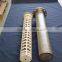 Electric heating element Ceramic resistance heater for Tank/Oven/Furnace/kiln