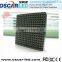New design wholesale Trade Assurance outdoor full color with low price