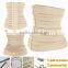 mesh shaper waist belt for pregnant women,girdle