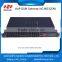 GSM VoIP gateway GoIP-16 ip radio gateway support SIP protocal voip phone adpater