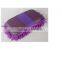 Hot-selling Microfiber Sponge Dish Scouring Pad