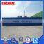 45ft Shipping Containers To Jeddah