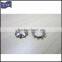 countersunk lock washer external tooth