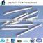 ISO9001 Factory Supply Common Nails/sailor nails/roofing nails
