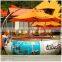 Cheap kayak boat for sale