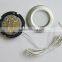 Constant current 350mA LED Under Cabinet Light