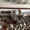 Hastelloy C276 ASTM B366 Latrolet Hastelloy C276 ASTM B366 Elbolet Hastelloy C276 ASTM B366 Sweepolet