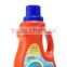 America Fresh Laundry Detergent Liquid 1.47 Litter 101.4 fl oz Bottle supplier distributor