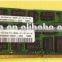 ddr2/ddr3/ddr4 with different capacity 2gb/4gb/8gb ram desktop memory