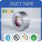 Self adhesive Duct tape Wonder Brand
