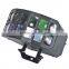 12facet dj rgbw hot sale dmx double buterfly stage light frame