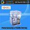 2015 Refrigerated Drink Juice Dispenser/Electric Juice Dispenser/Hotel Juice Dispenser with CE Certificate(SY-JD24C SUNRRY)
