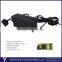 12v 3a ac/dc adapter for laptop 36w laptop power supply