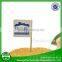 Design Promotional Wood National Topper Flag Toothpick