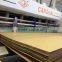 YK8060 corrugated Flexo Printing Slotting Machine made in dongguang