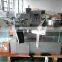 Hot sale automatic packing machine for lollipop with whosale price