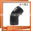 portable plastic gas pipe elbow fitting