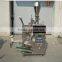 YB-180C Tea Application and Bags Packaging Type Tea bag packing machine
