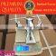 2016 New Brass Water Mixer SH-32111A