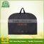 Foldable Type Handing Garment Storage Bag