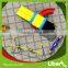 China High Quanlity GS Certificate Used Commercial Outdoor Kids Playground Sets