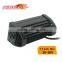 shenzhen manufacturer!!car led driving light 36w,spot led work light