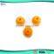 Hot sale colorful silicone rubber earphone cover