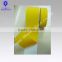 High quality Hot melt adhesive tape with 3m quality                        
                                                Quality Choice