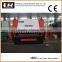 advanced configuration press brake,cnc metal press brake