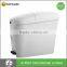 20L Foot Pedal Sanitary Pad Disposal Bin