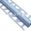 floor expansion joint