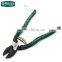 LAOA Top Rated Quality Wire Cutter Cable Cutting Pliers