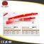 Aluminium Spirit Level Magnetic Spirit Level Spirit Level Parts