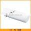 New 2016 Nano Mist Mini Facial Steamer Portable