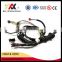 China supply Electrical Cable Wire Harness