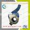 3551-00-4038 Good quality Kinglong insurance slack djuster