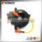 Spiral Cable Sub Assy Car Clock Spring For Toyota Hilux Vigo 84306-0k020 84306-0k021                        
                                                Quality Choice