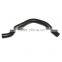 rubber hydraulic hoses