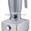 high quality multifunction food processor as seen on TV
