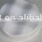 Vibralux Pro Slimming Body Massager
