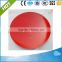 65MN Steel 24inch round plow disc blade on sale in 2016