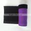 custom neoprene electric cable management neoprene sleeve