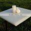Uhmw Polyethylene Armor Plate/uhmwpe Medical