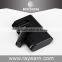 2015 New Portable Wireless Bluetooth Headset With Power Bank Wholesale