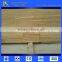 Hot Sell yellow wooden travertine in stock