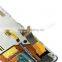 100% Original Factory Supplier best price lcd display for nokia 800 touch screen