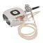 HS08-6AC-SK airbrush makeup with kits