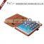 Hot Wholesale Leather Case for iPad Pro 9.7 Case For iPad Pro Leather Case