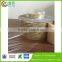 Bopp Film Transparent PET Acrylic Adhesive Tape