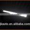 Good Price LED DRL Fog Light Excellent Quality LED Daylight for Renault Koleos 2011-2013